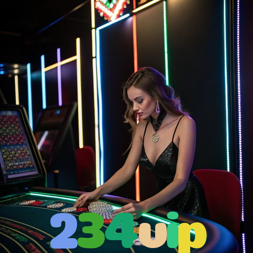 234vip - Baixe o App 234vip para Android e Comece a Jogar