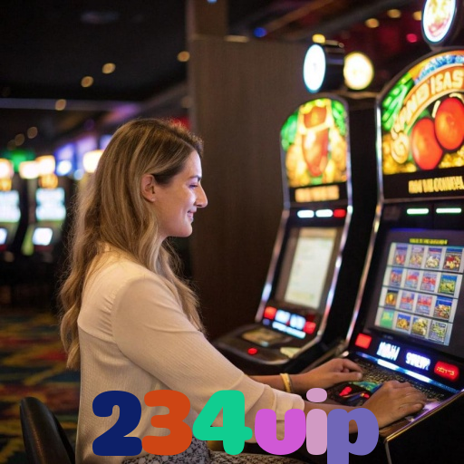 234vip - Baixe o app 234vip no Google Play e jogue ao vivo