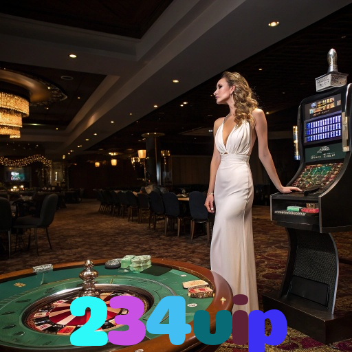 234vip - Baixe o App 234vip para Android e Comece a Jogar