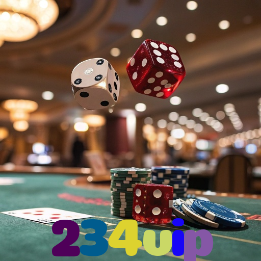 234vip - Baixe o app 234vip no Google Play e jogue ao vivo