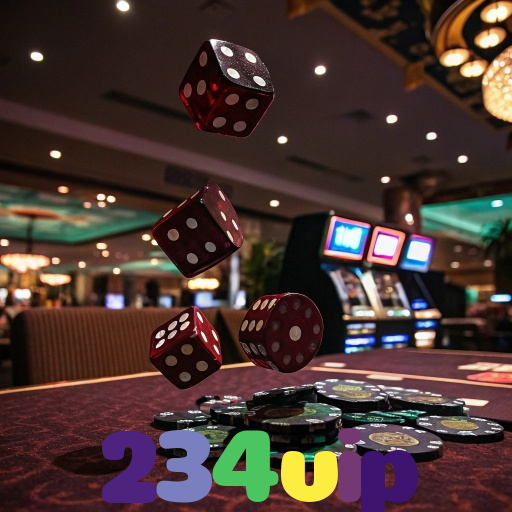 234vip - Baixe o app 234vip no Google Play e jogue ao vivo