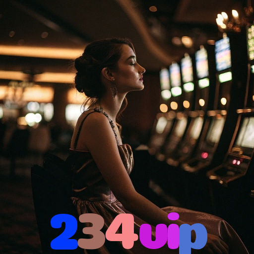 234vip - Baixe o App 234vip para Android e Comece a Jogar