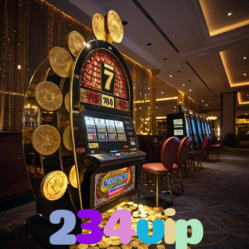 234vip - Baixe o App 234vip para Android e Comece a Jogar