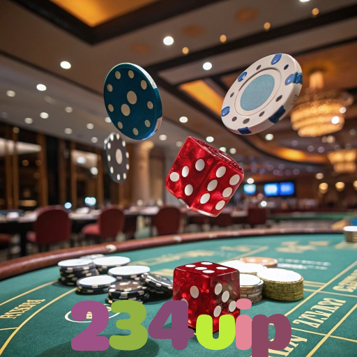 234vip - Baixe o App 234vip para Android e Comece a Jogar