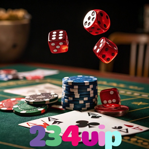 234vip - Baixe o app 234vip no Google Play e jogue ao vivo