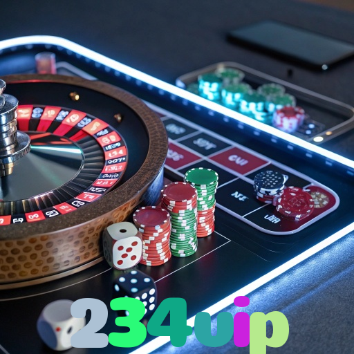 234vip - Baixe o App 234vip para Android e Comece a Jogar