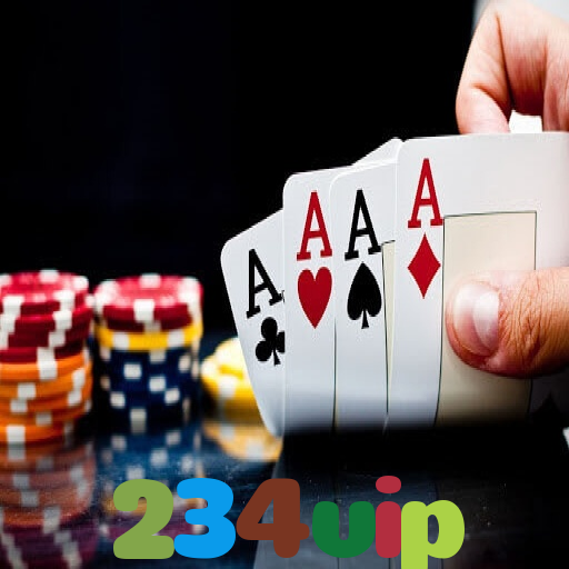 234vip - Baixe o App 234vip para Android e Comece a Jogar