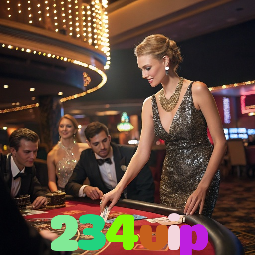 234vip - Baixe o app 234vip no Google Play e jogue ao vivo