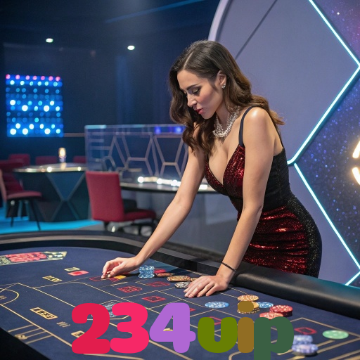 234vip - Baixe o App 234vip para Android e Comece a Jogar