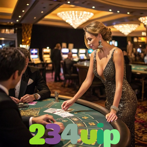 234vip - Baixe o App 234vip para Android e Comece a Jogar