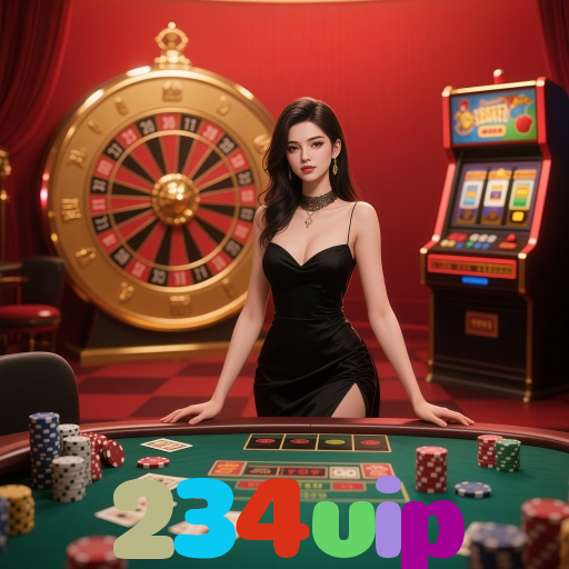 234vip - Baixe o App 234vip para Android e Comece a Jogar