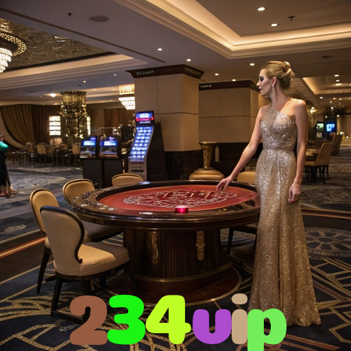234vip - Baixe o app 234vip no Google Play e jogue ao vivo