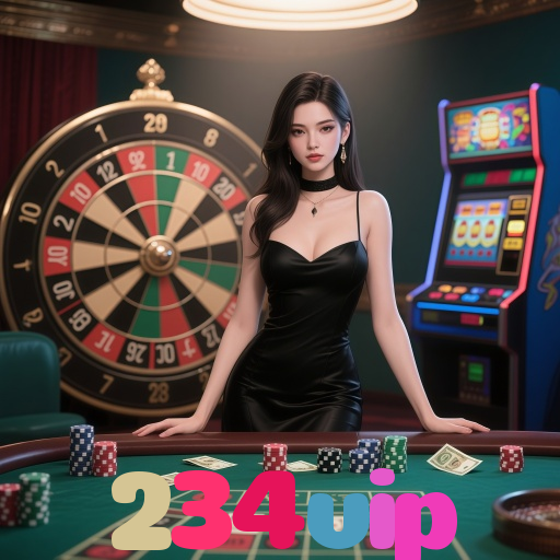 234vip - Baixe o App 234vip para Android e Comece a Jogar