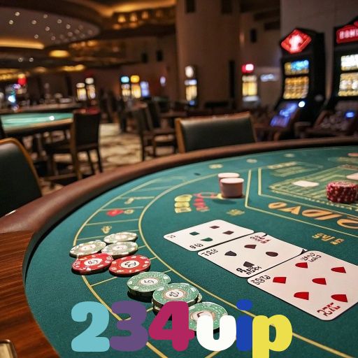 234vip - Baixe o app 234vip no Google Play e jogue ao vivo