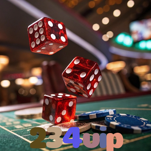 234vip - Baixe o App 234vip para Android e Comece a Jogar