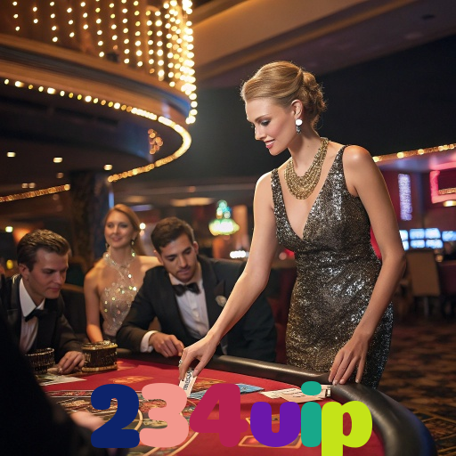 234vip - Baixe o App 234vip para Android e Comece a Jogar