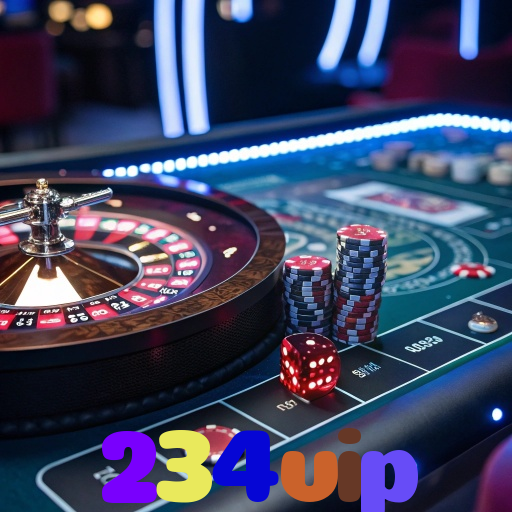 234vip - Baixe o app 234vip no Google Play e jogue ao vivo