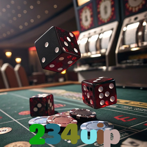 234vip - Baixe o app 234vip no Google Play e jogue ao vivo