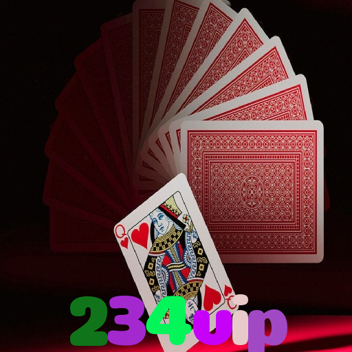 234vip - Baixe o app 234vip no Google Play e jogue ao vivo