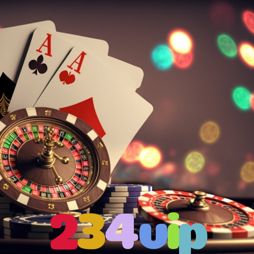234vip - Baixe o App 234vip para Android e Comece a Jogar