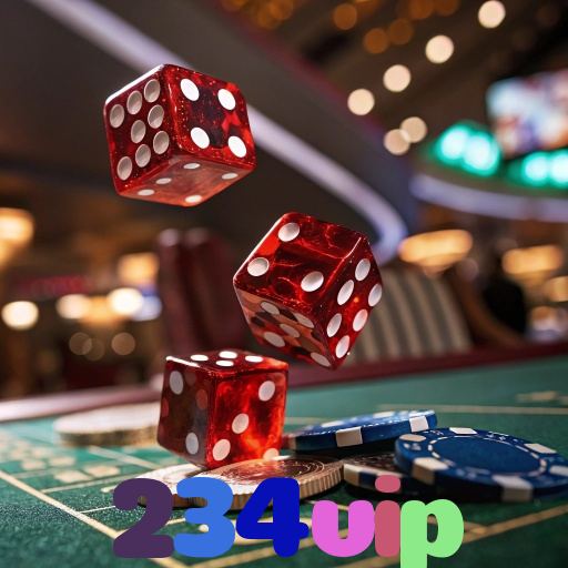234vip - Baixe o App 234vip para Android e Comece a Jogar