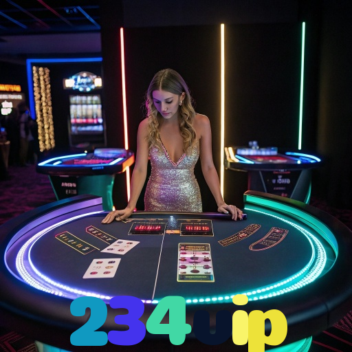 234vip - Baixe o app 234vip no Google Play e jogue ao vivo