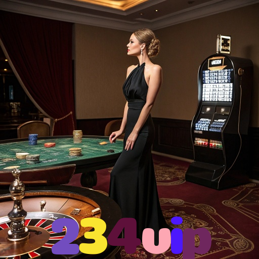 234vip - Baixe o app 234vip no Google Play e jogue ao vivo