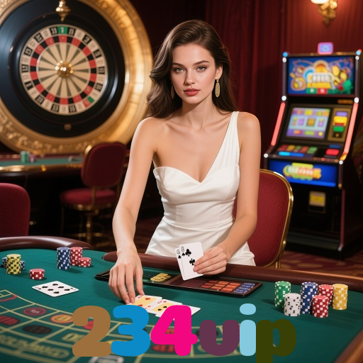 234vip - Baixe o App 234vip para Android e Comece a Jogar