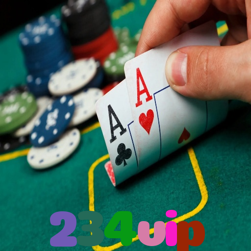 234vip - Baixe o App 234vip para Android e Comece a Jogar