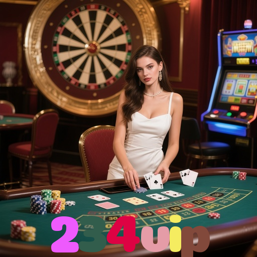 234vip - Baixe o App 234vip para Android e Comece a Jogar