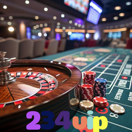 234vip - Baixe o app 234vip no Google Play e jogue ao vivo