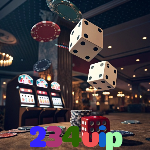 234vip - Baixe o App 234vip para Android e Comece a Jogar