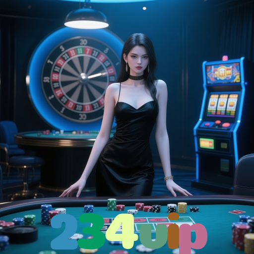 234vip - Baixe o App 234vip para Android e Comece a Jogar