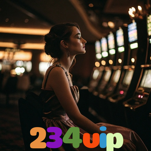 234vip - Baixe o App 234vip para Android e Comece a Jogar