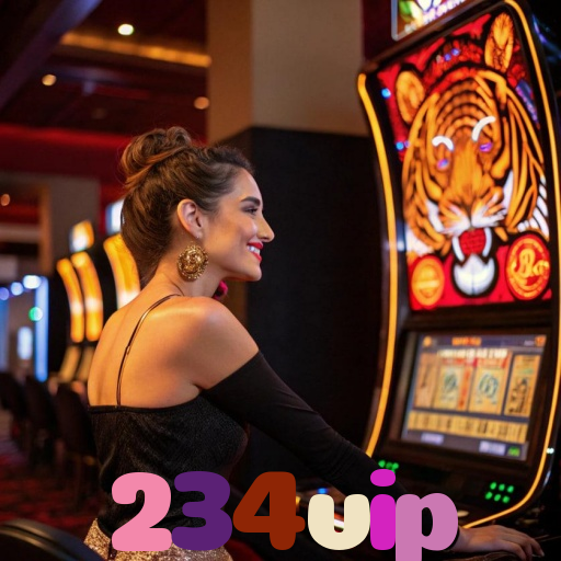 234vip - Baixe o App 234vip para Android e Comece a Jogar