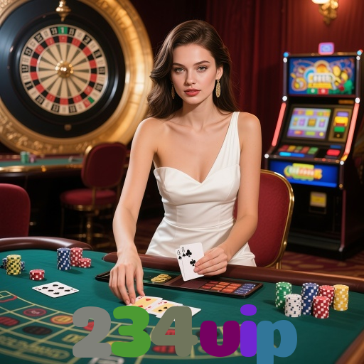 234vip - Baixe o App 234vip para Android e Comece a Jogar