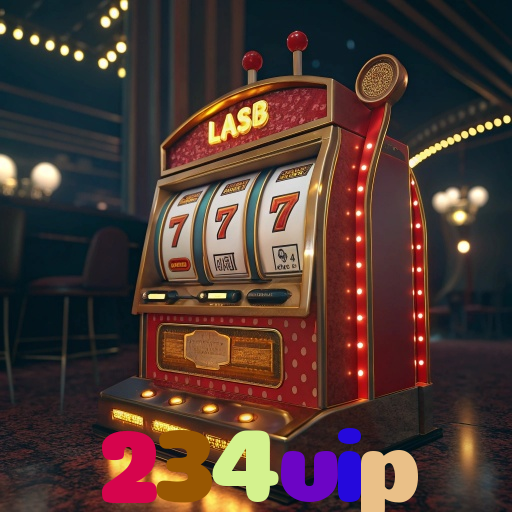 234vip - Baixe o app 234vip no Google Play e jogue ao vivo