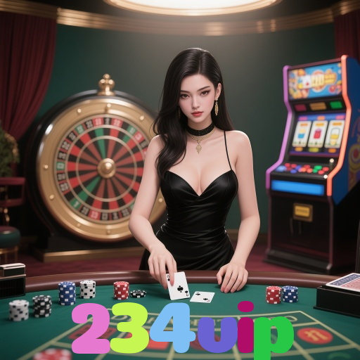 234vip - Baixe o App 234vip para Android e Comece a Jogar