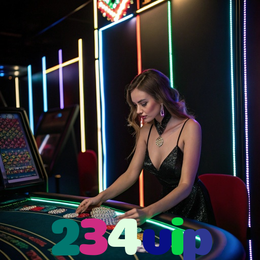 234vip - Baixe o App 234vip para Android e Comece a Jogar