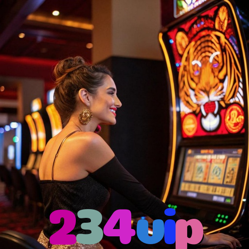 234vip - Baixe o App 234vip para Android e Comece a Jogar