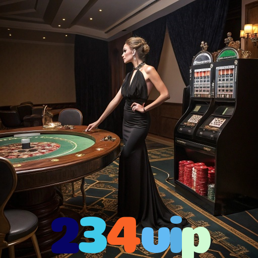 234vip - Baixe o app 234vip no Google Play e jogue ao vivo