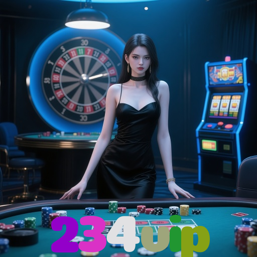 234vip - Baixe o App 234vip para Android e Comece a Jogar