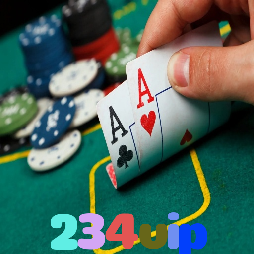 234vip - Baixe o App 234vip para Android e Comece a Jogar