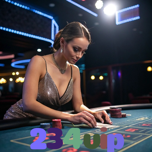 234vip - Baixe o App 234vip para Android e Comece a Jogar