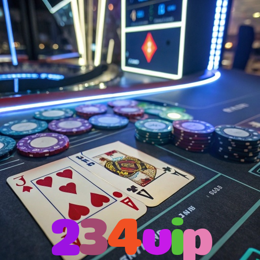 234vip - Baixe o app 234vip no Google Play e jogue ao vivo