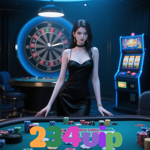 234vip - Baixe o app 234vip no Google Play e jogue ao vivo