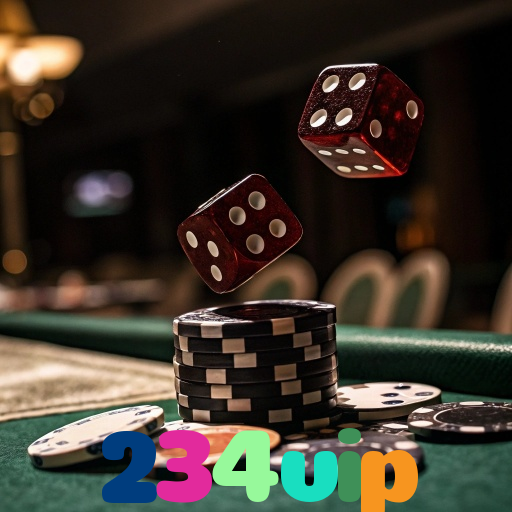 234vip - Baixe o app 234vip no Google Play e jogue ao vivo