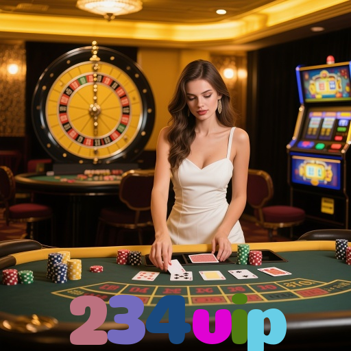 234vip - Baixe o App 234vip para Android e Comece a Jogar