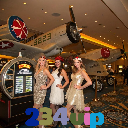 234vip - Baixe o app 234vip no Google Play e jogue ao vivo