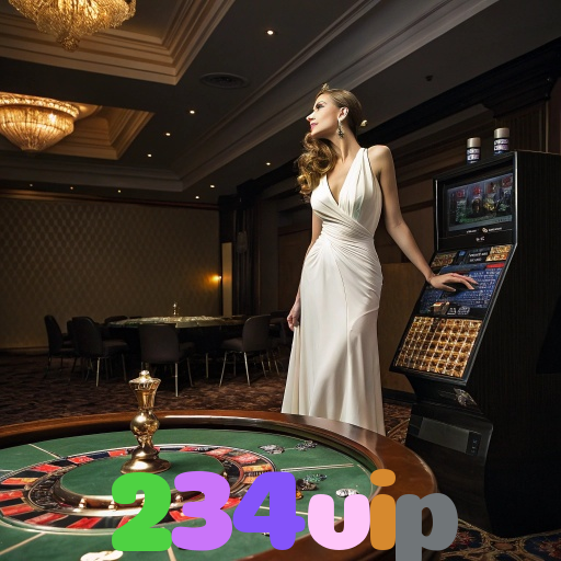 234vip - Baixe o app 234vip no Google Play e jogue ao vivo